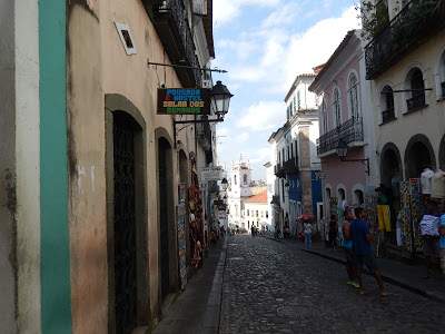 Ruas do Pelourinho.JPG