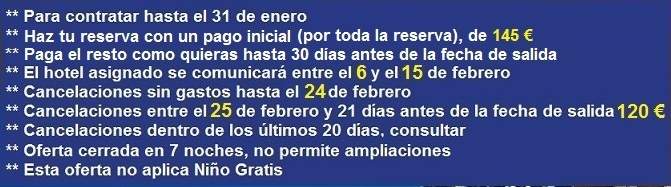 Ruleta-2019-Cuba.jpg