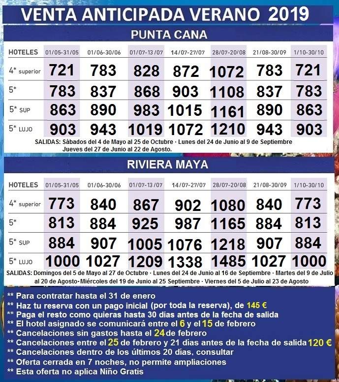 Ruleta-2019.jpg