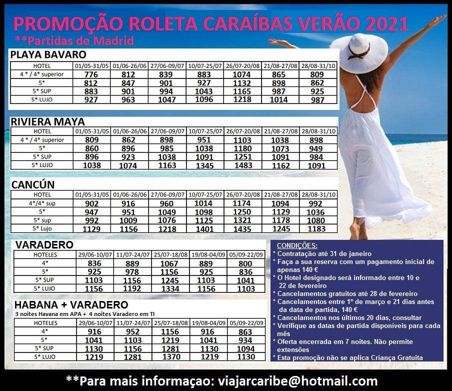 Ruleta-2021-PT.jpg