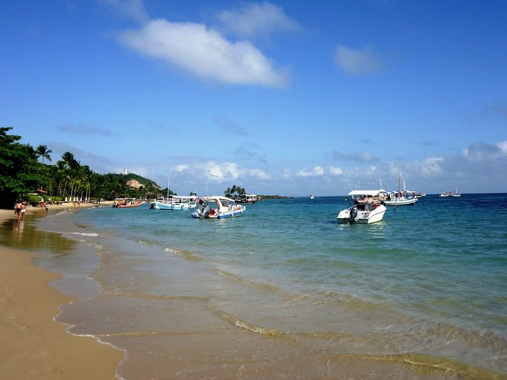 saida para BoipedaDSC03193.JPG