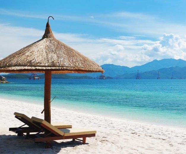 saidia-beach.jpg
