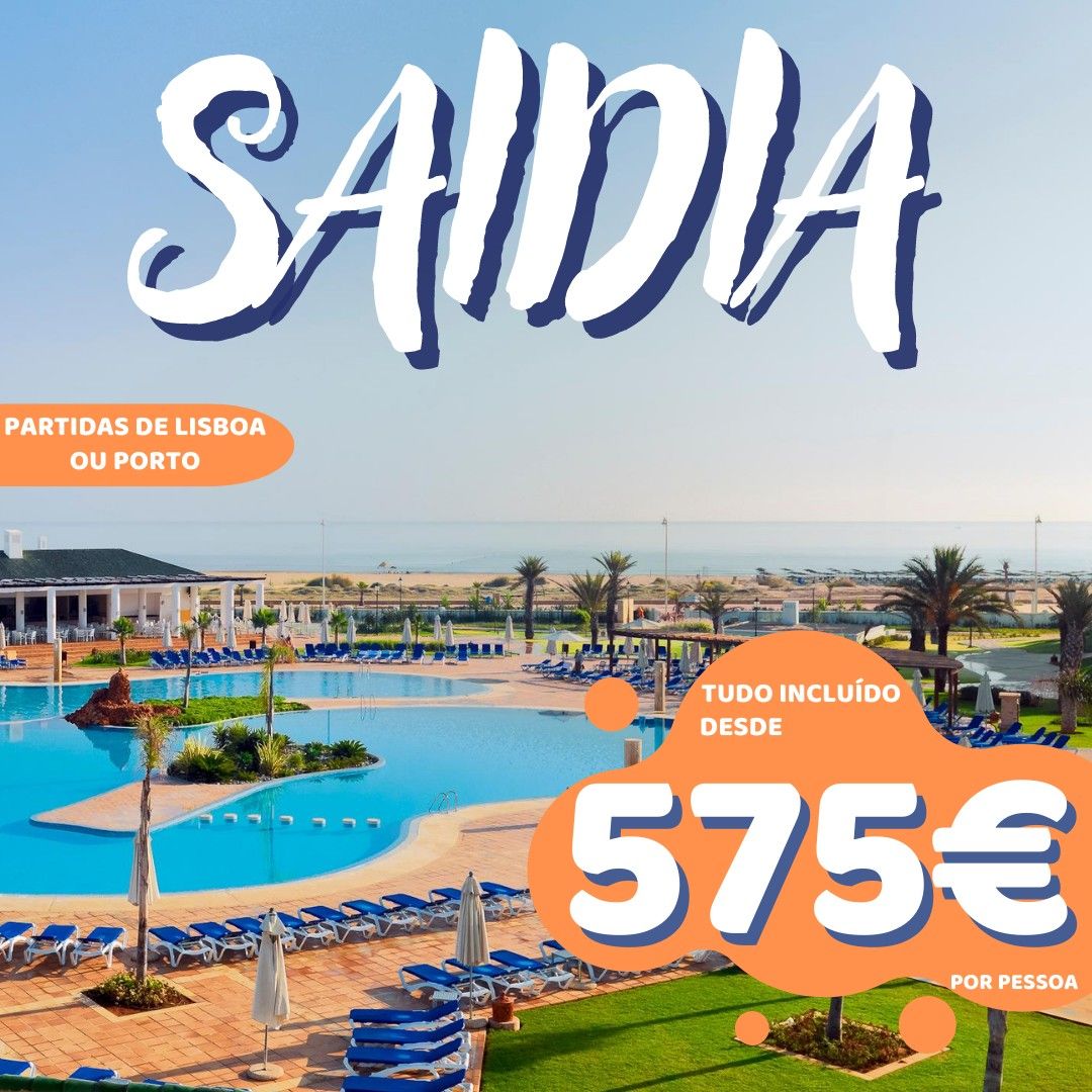 saidia.jpg