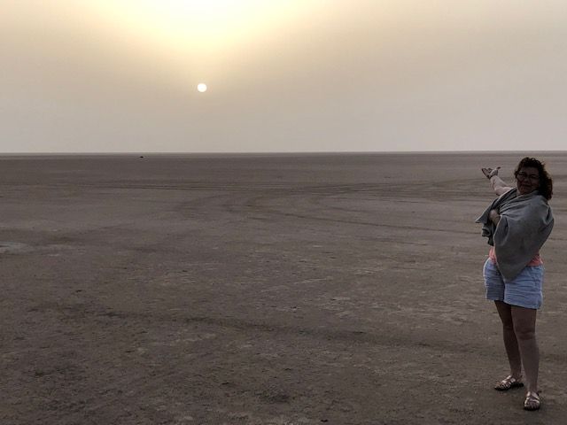 salt lake sunrise.jpg