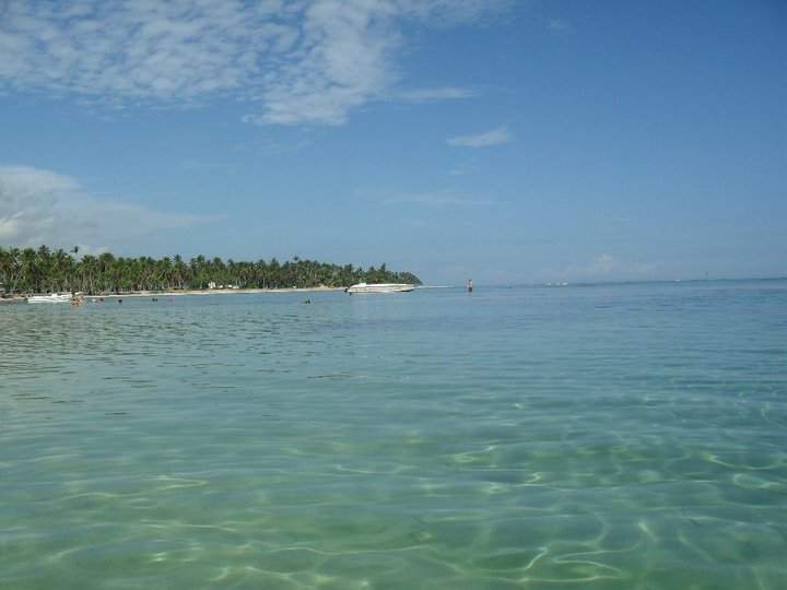 samaná 2.jpg