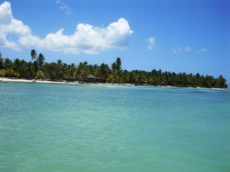 Saona.JPG