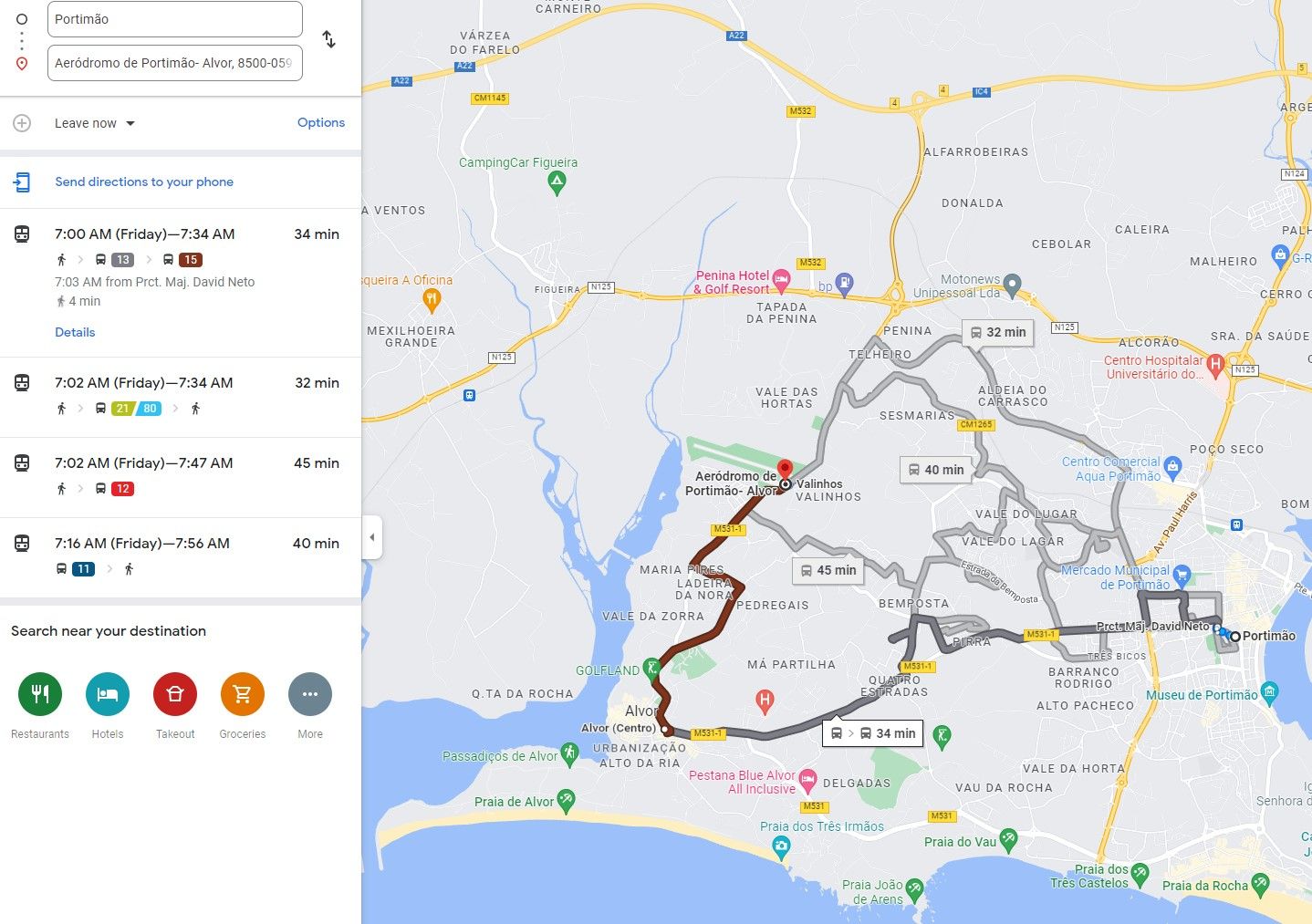 Screenshot 2022-05-12 203552.jpg