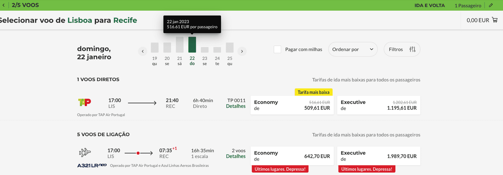 Screenshot 2022-09-21 at 11.14.52.png