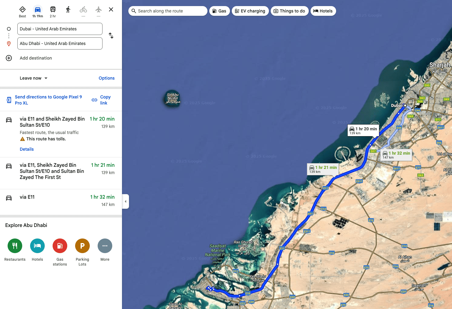 Screenshot 2025-03-27 at 13.54.56.png