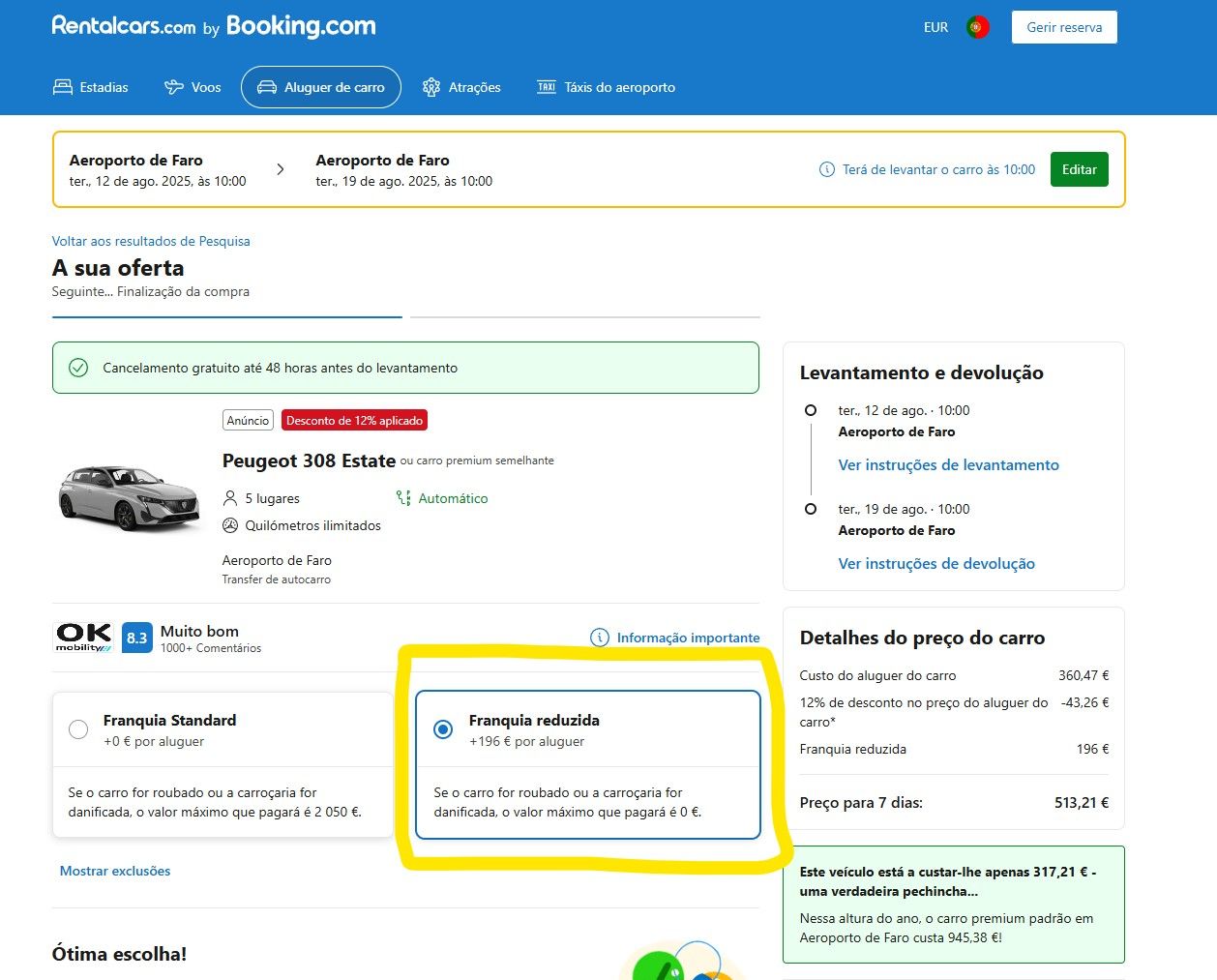 Screenshot 2025-06-21 184836.jpg
