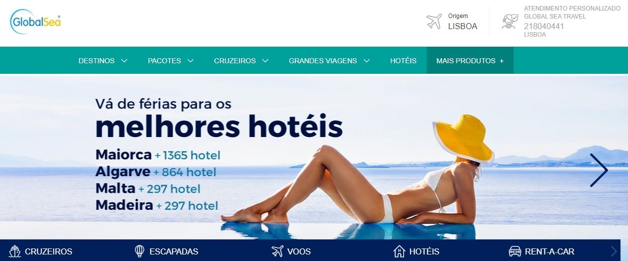 Screenshot_2.jpg