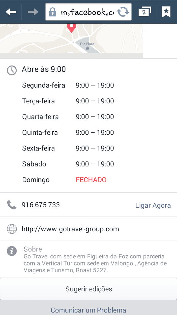 Screenshot_2017-08-24-01-14-04.png