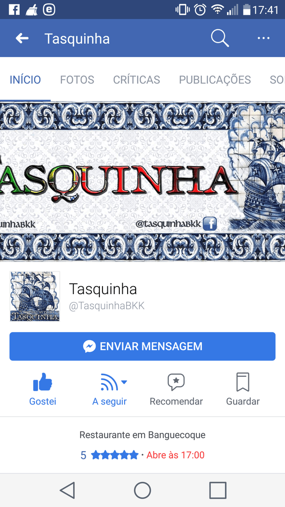 Screenshot_2017-11-07-17-41-09.png