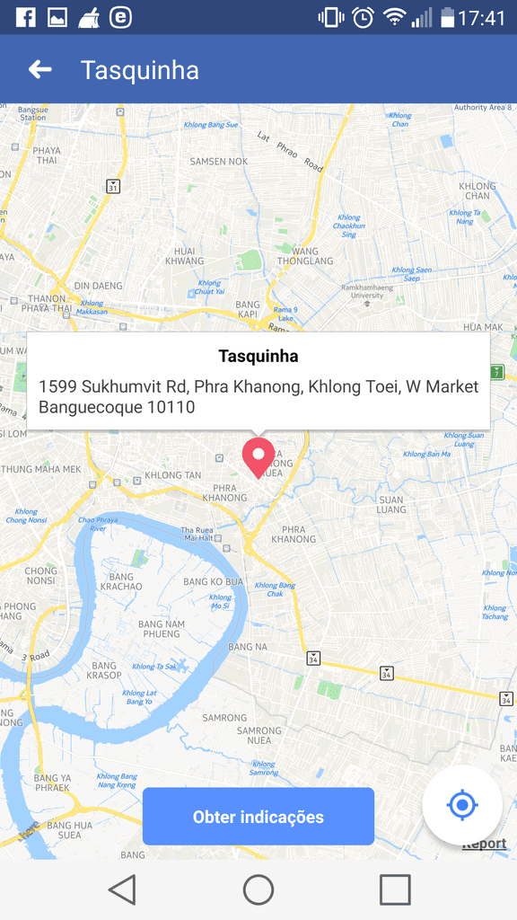 Screenshot_2017-11-07-17-41-28.png