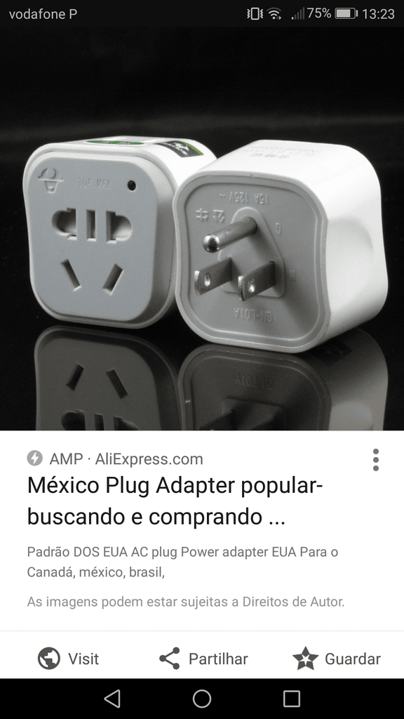 Screenshot_20171008-132356.png