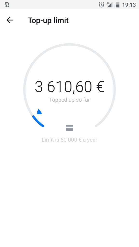 Screenshot_20180708-191334.png