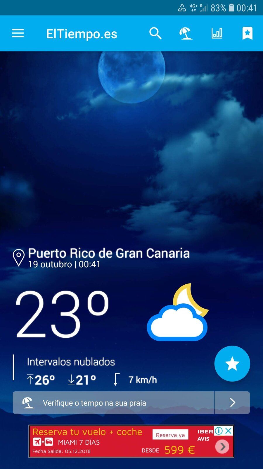 Screenshot_20181019-004123_ElTiempoes.jpg