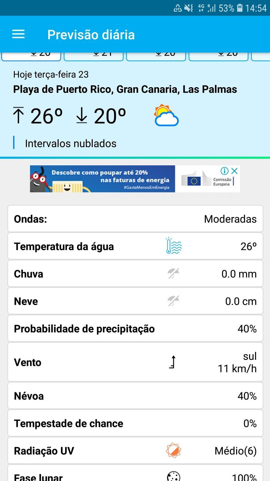 Screenshot_20181023-145402_ElTiempoes.jpg