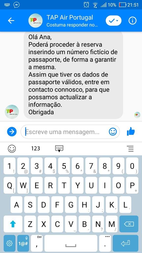 Screenshot_20181222-215155.jpg