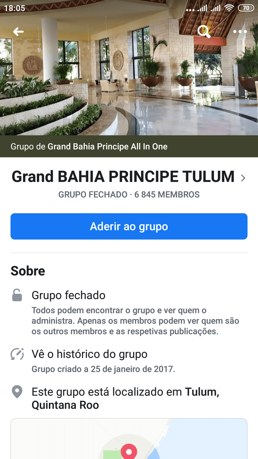 Screenshot_2019-06-07-18-05-59-426_com.facebook.katana.png