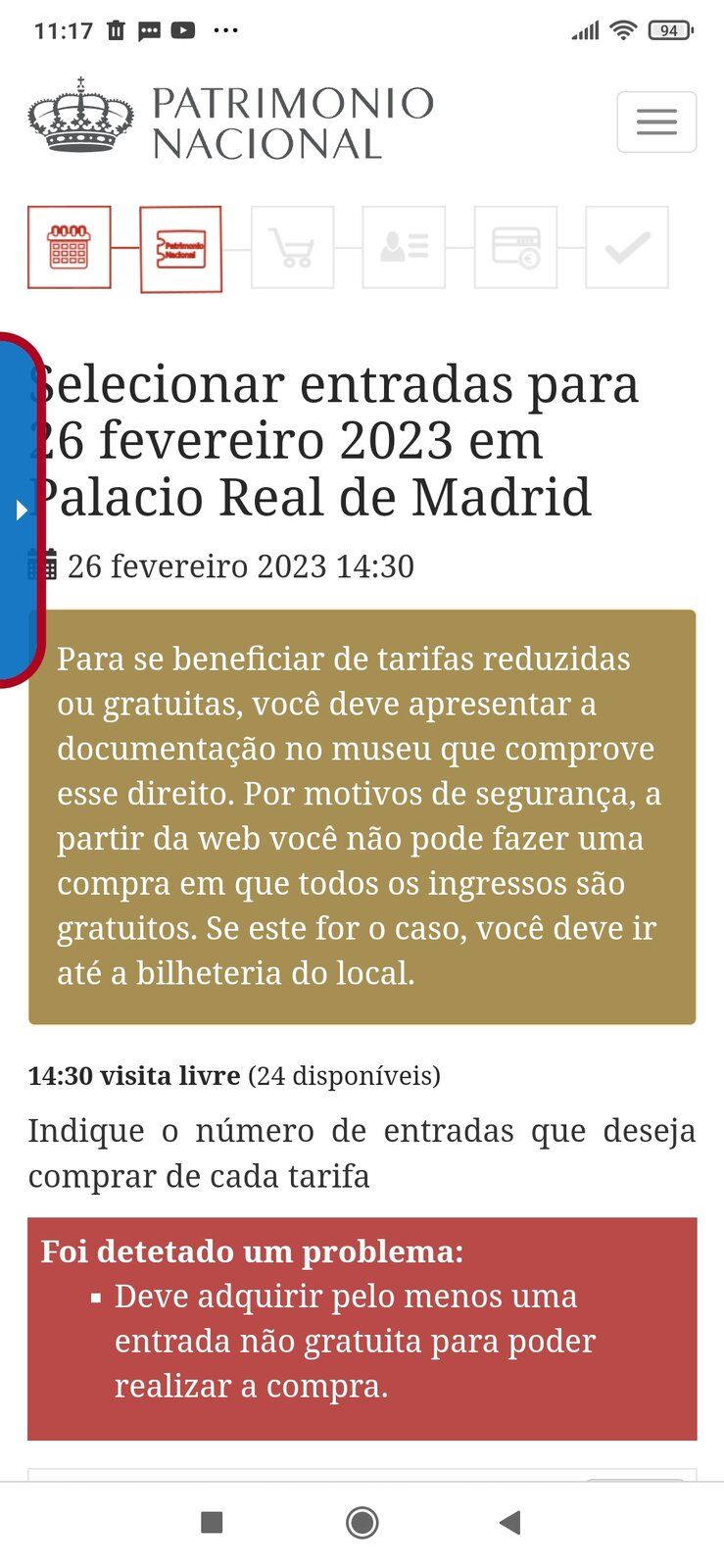 Screenshot_2023-02-17-11-17-08-734_com.android.chrome.jpg
