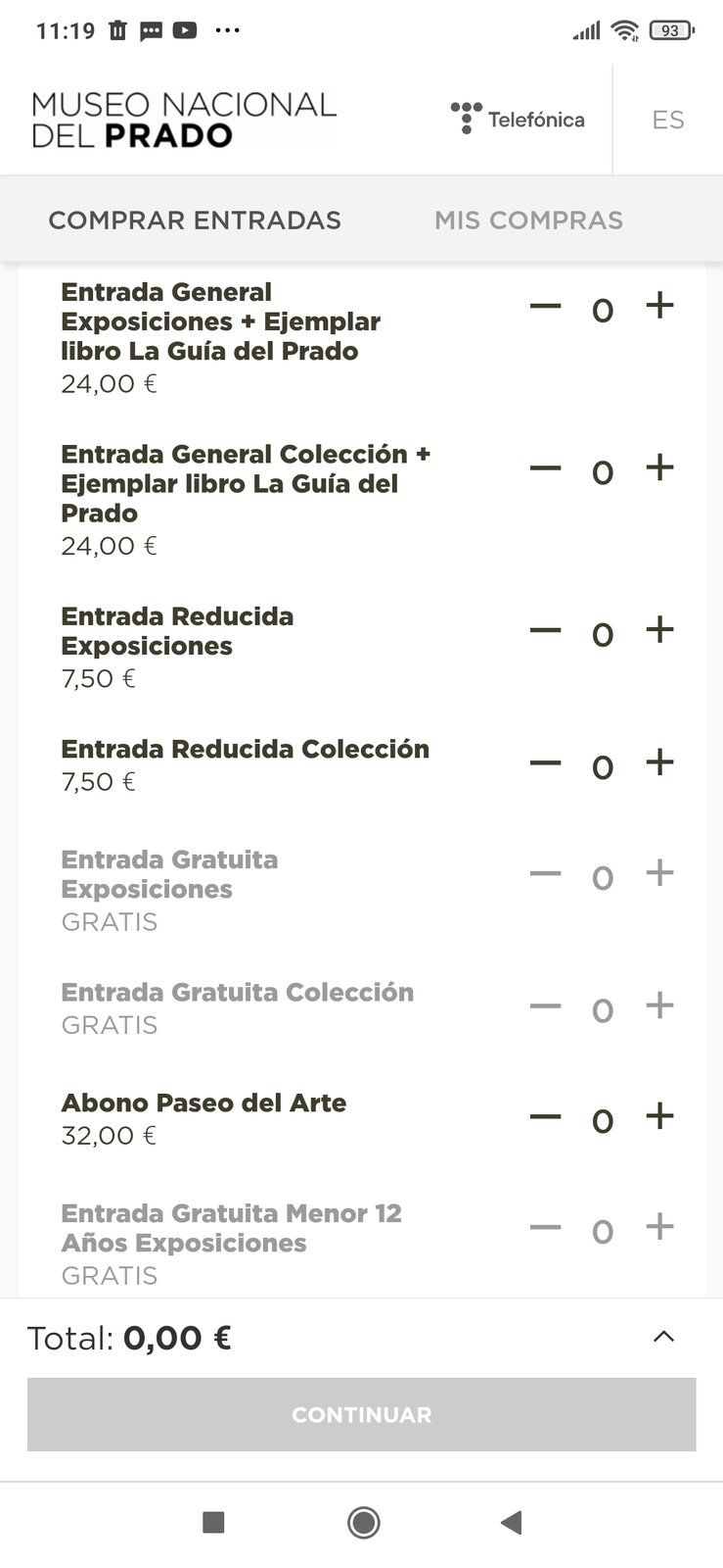 Screenshot_2023-02-17-11-19-21-166_com.android.chrome.jpg