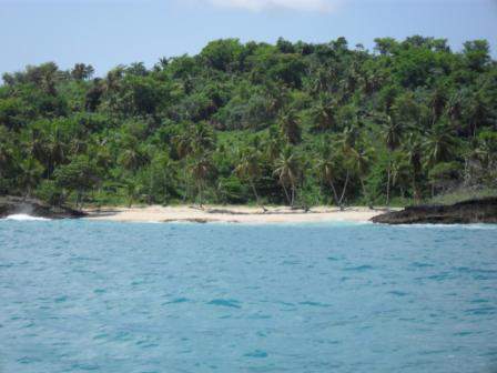 SDC10257.JPG