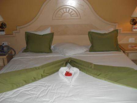 SDC10301.JPG