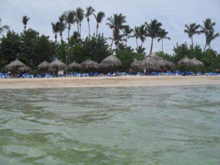 SDC12129.JPG