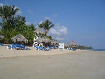 SDC12155.JPG