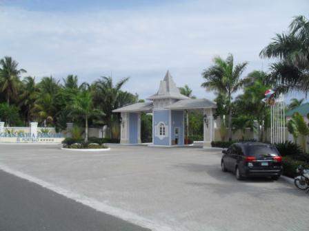 SDC12176.JPG