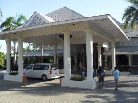 SDC12354.JPG
