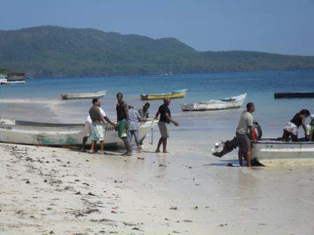 SDC12372.JPG