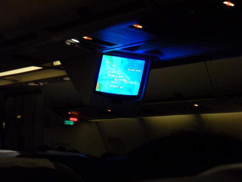 SDC12773.JPG