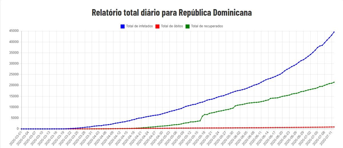 Sem Título.jpg