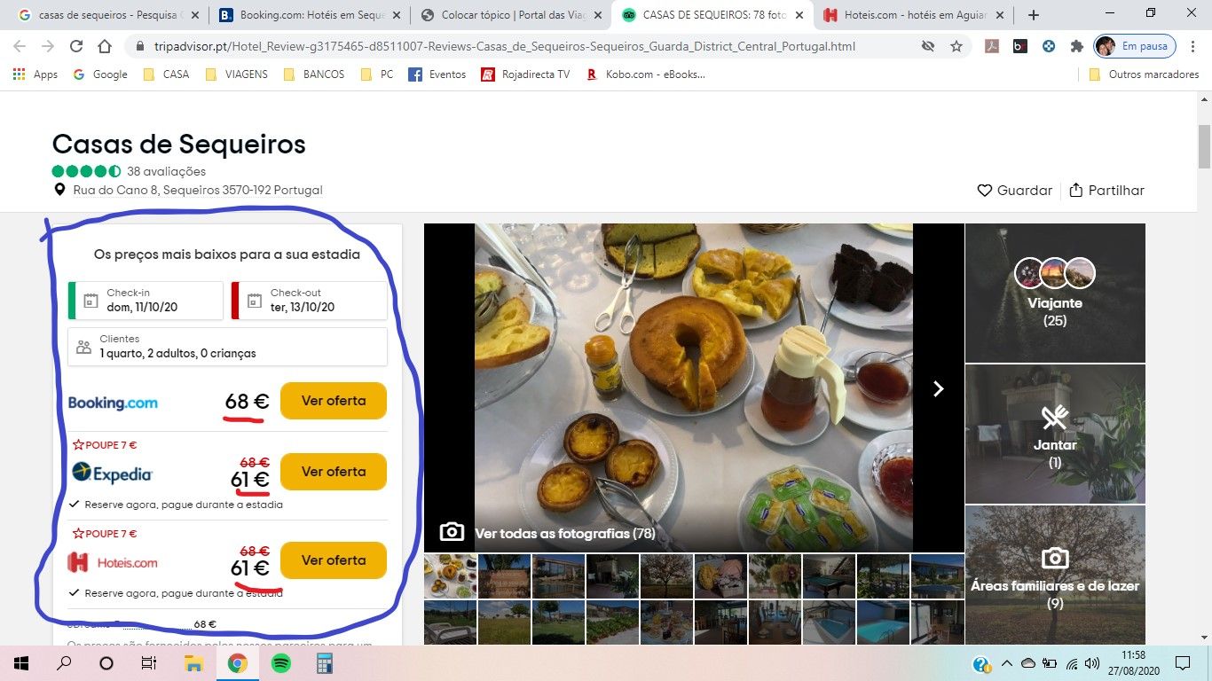 Sem título.jpg