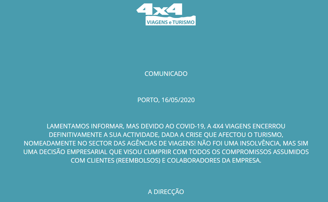 Sem Título.png