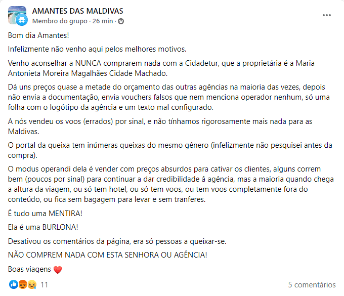 Sem Título.png