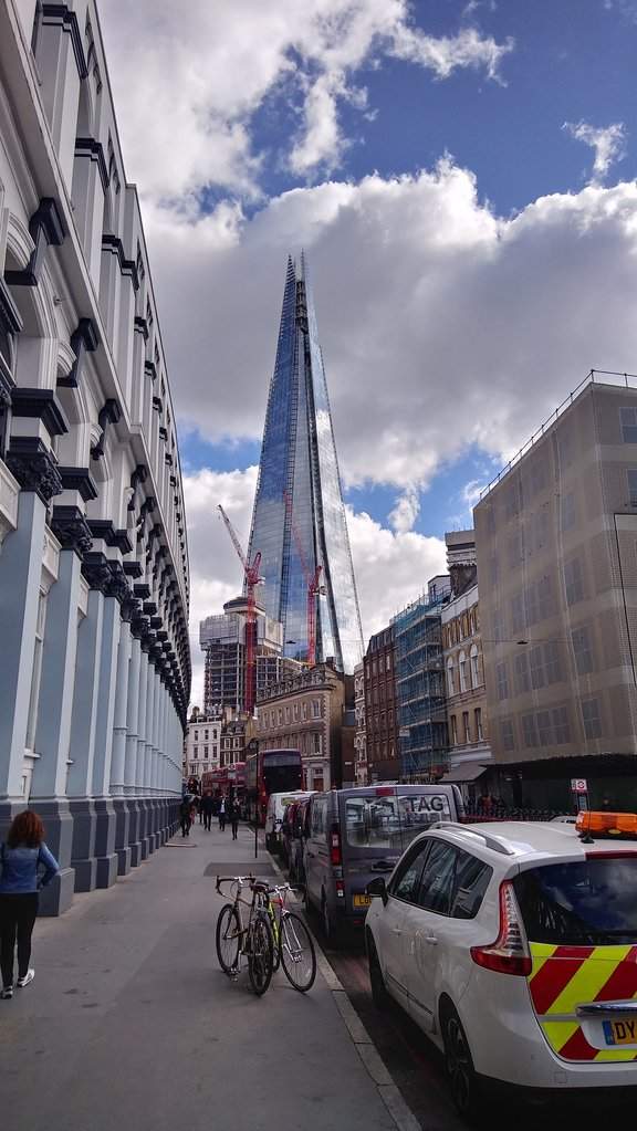 shard.jpg