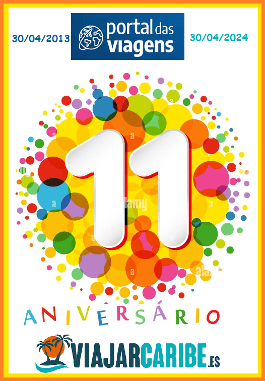 Sin título Aniversario Portal das Viagens.png