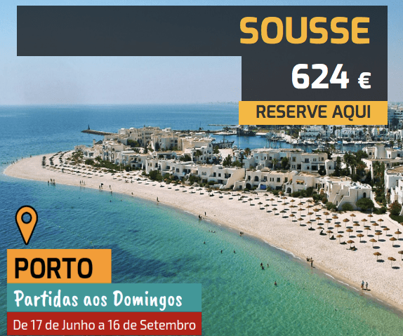 Sousse.png
