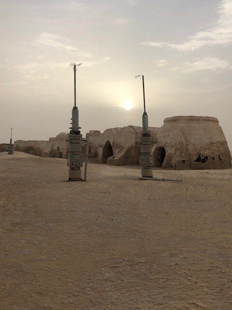 starwars1.jpg