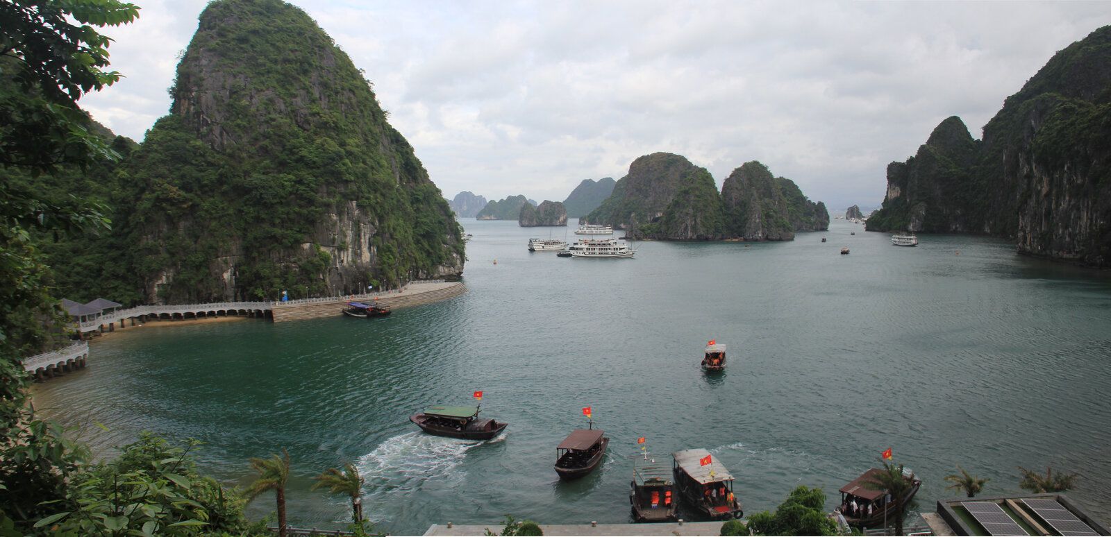 Sung Sot Panorama.jpg