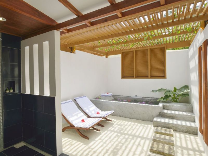 sunisland61-medium.jpg