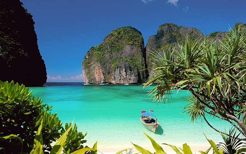 tailândia-maya-bay-a-praia-leonardo-di-caprio.jpg