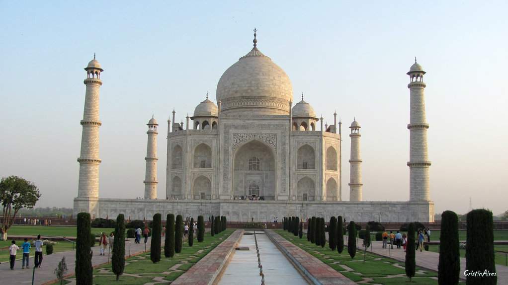 Taj Mahal III.jpg