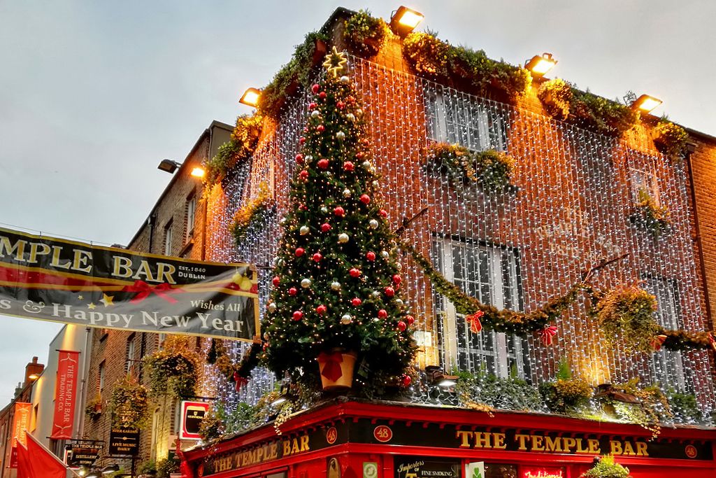 Temple_Bar.jpg
