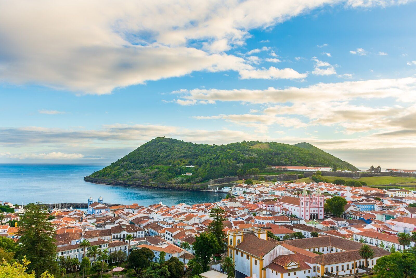 Terceira_2022 (35).jpg