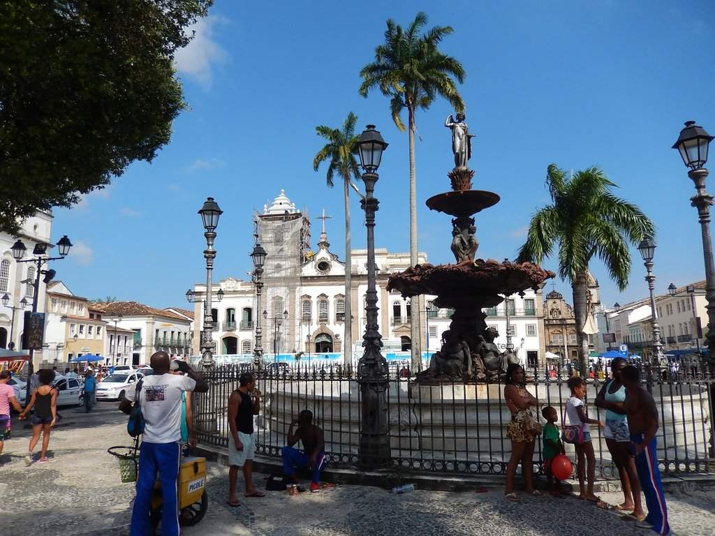 Terreiro de Jesus45 .JPG
