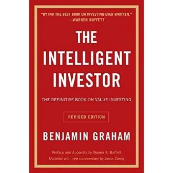 The-Intelligent-Investor.jpg